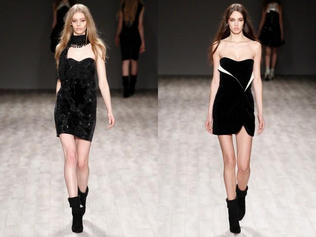Jill Stuart