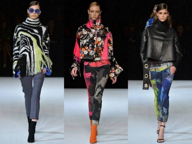 Just Cavalli