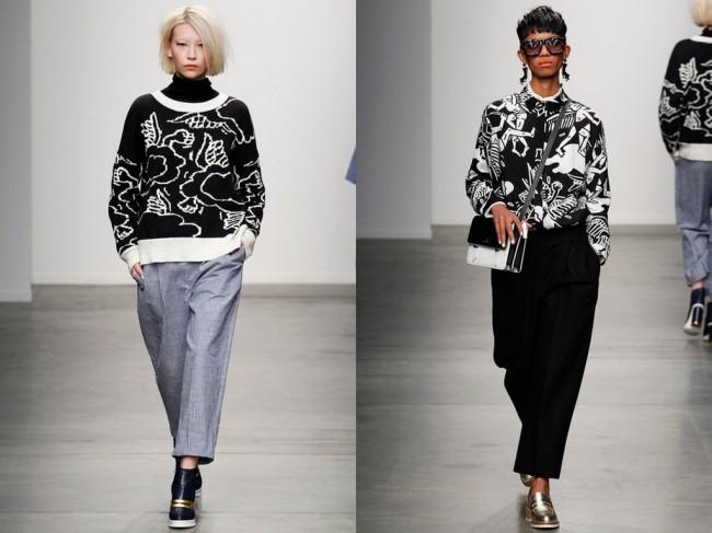 Karen Walker