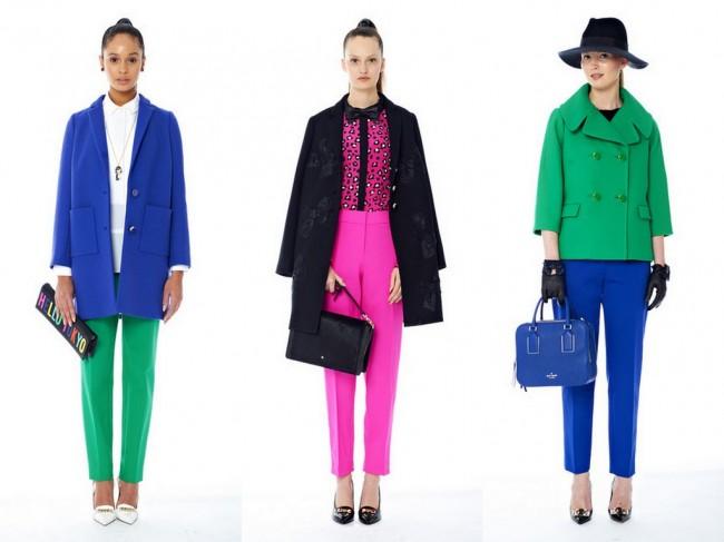 Kate Spade New York