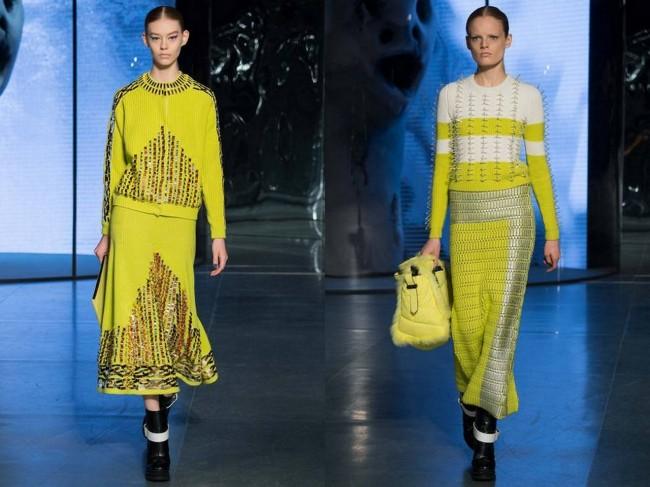 Kenzo