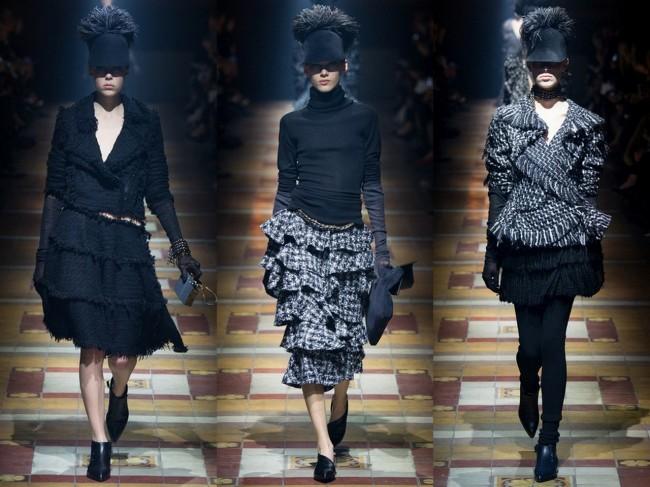 Lanvin