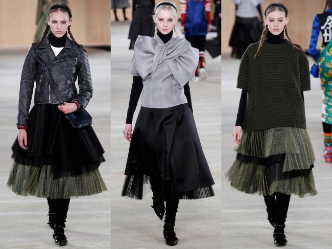 Marc by Marc Jacobs