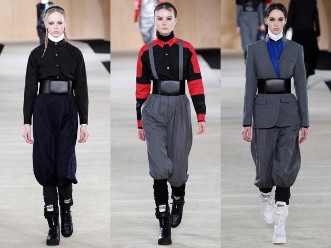 Marc by Marc Jacobs