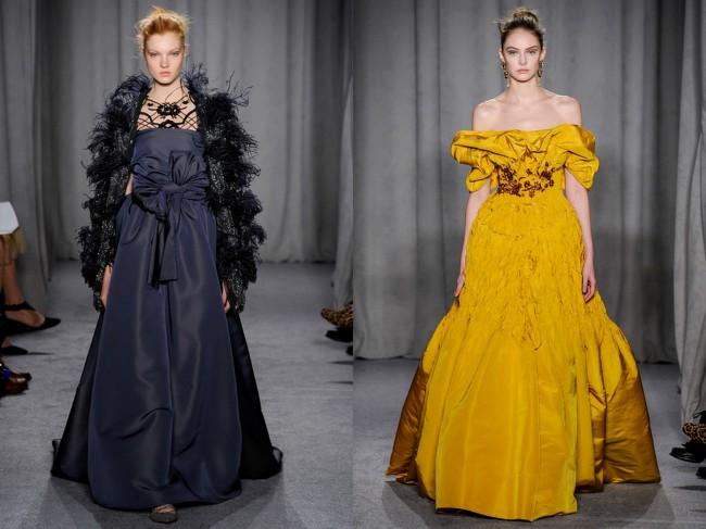 Marchesa