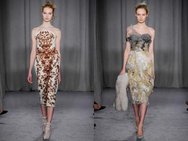 Marchesa