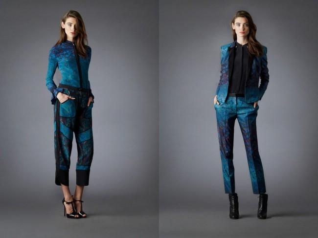 Marchesa Voyage