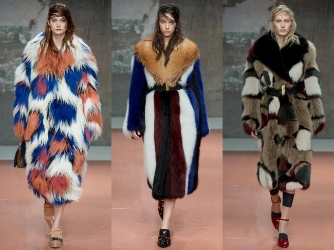 Marni 