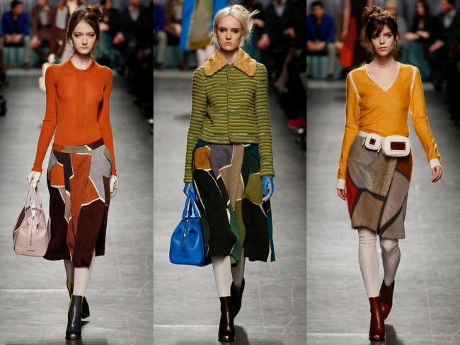 Missoni