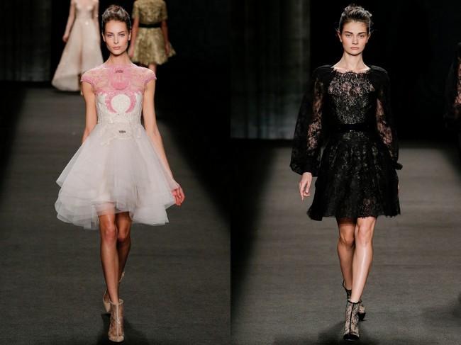 Monique Lhuillier