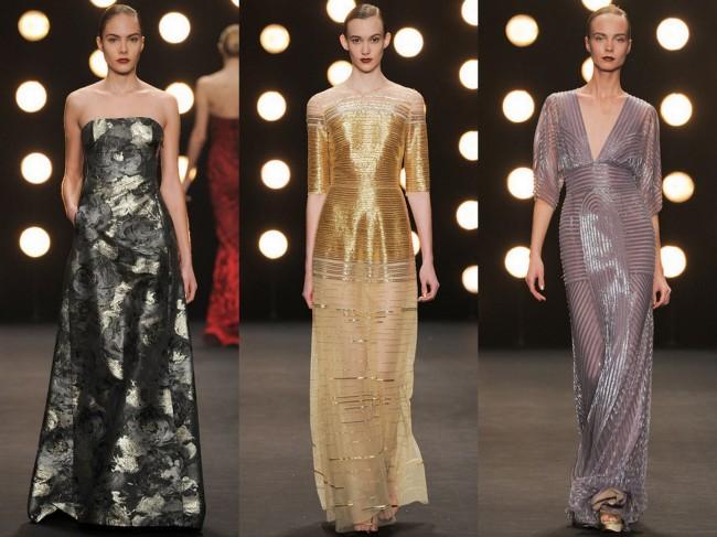 Naeem Khan