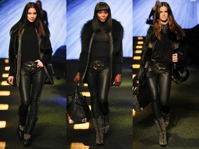 Philipp Plein