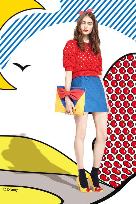 Red Valentino