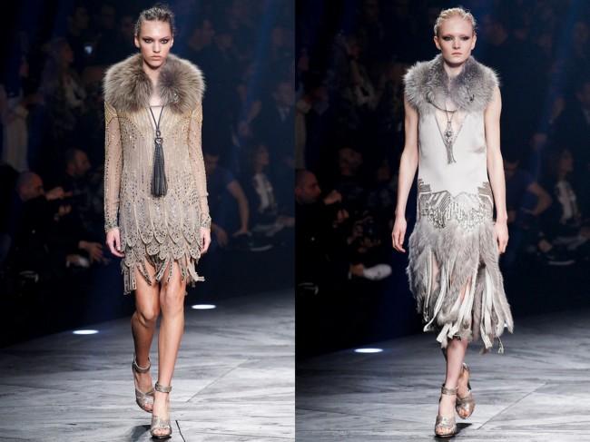 Roberto Cavalli