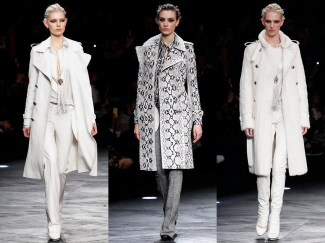 Roberto Cavalli