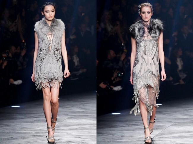 Roberto Cavalli