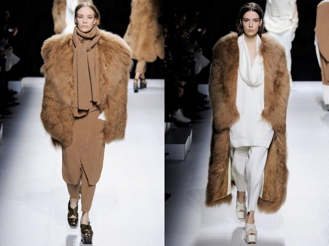 Sonia Rykiel