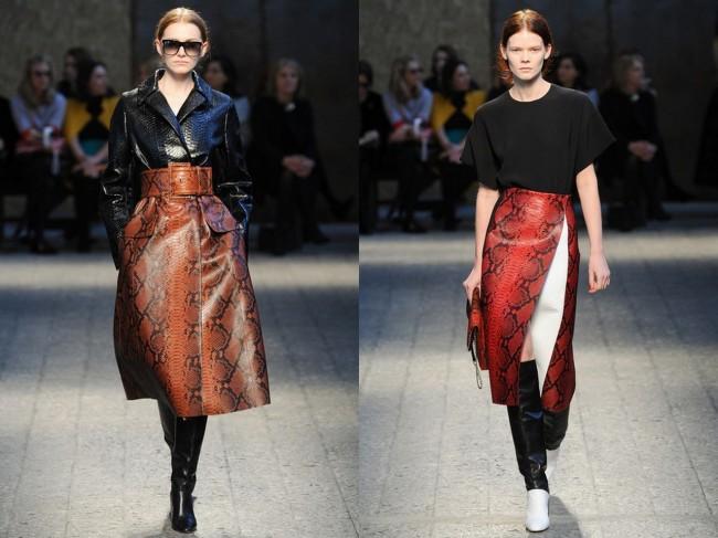 Sportmax