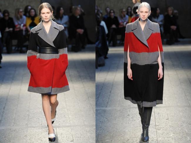 Sportmax