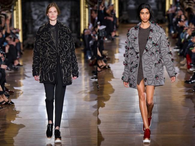 Stella McCartney