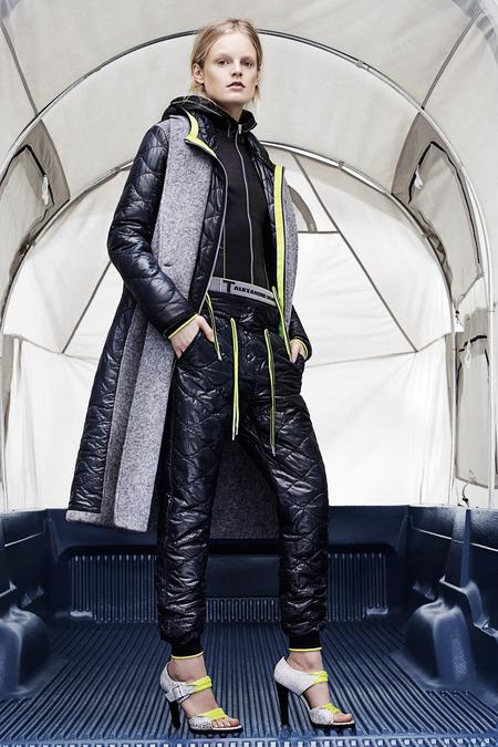 T by Alexander Wang