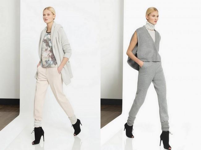 Burberry Prorsum