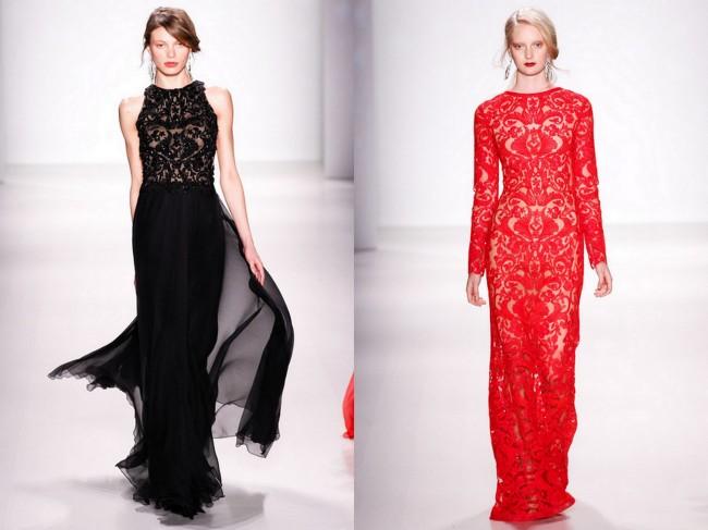 Tadashi Shoji