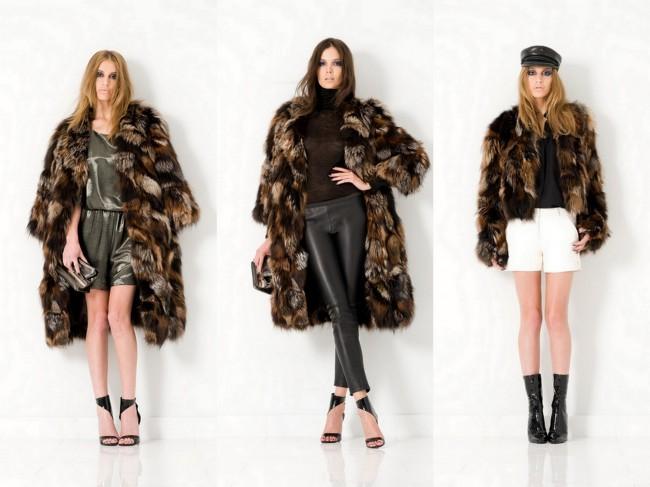 Tamara Mellon