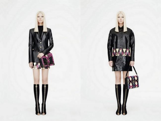Versace