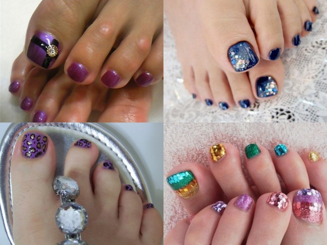pedicure10