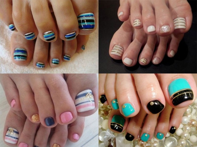 pedicure1