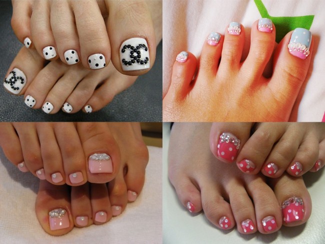 pedicure1e