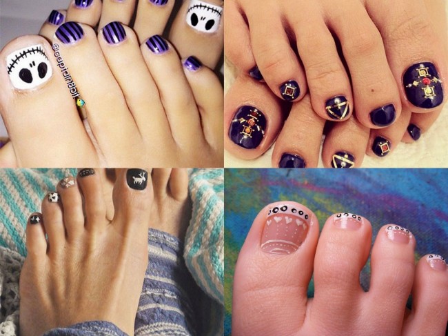 pedicure1w