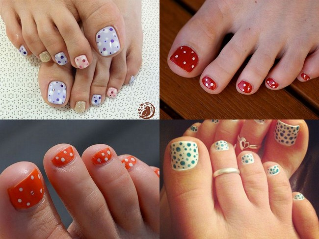pedicure2