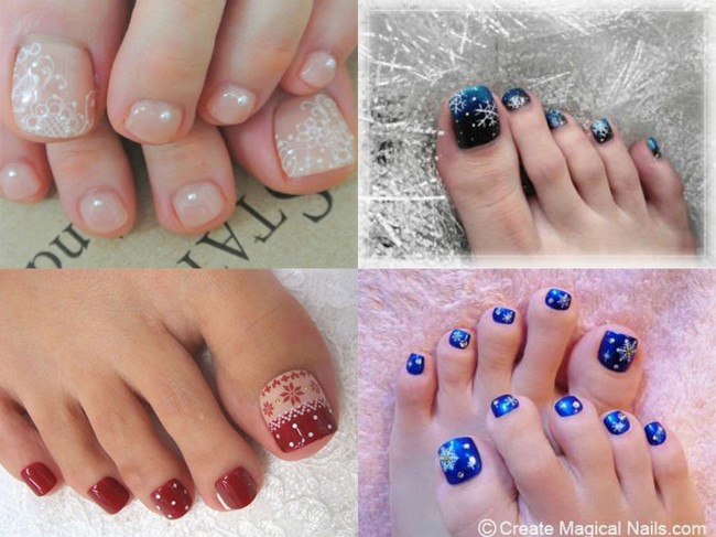 pedicure2eee