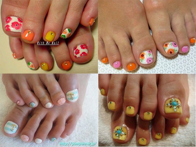 pedicure2www