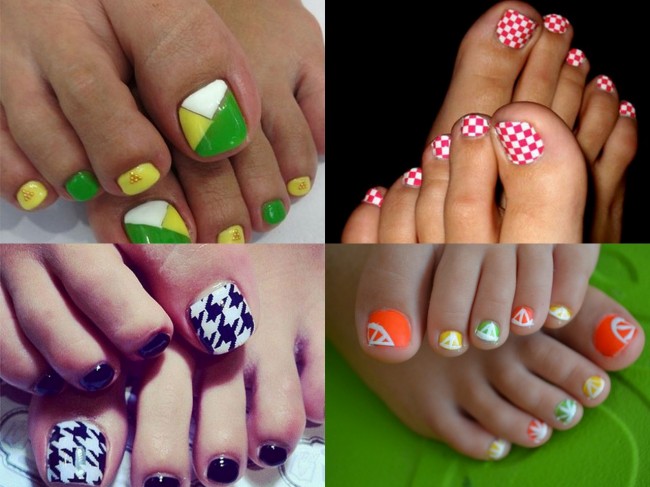 pedicure3eeeee