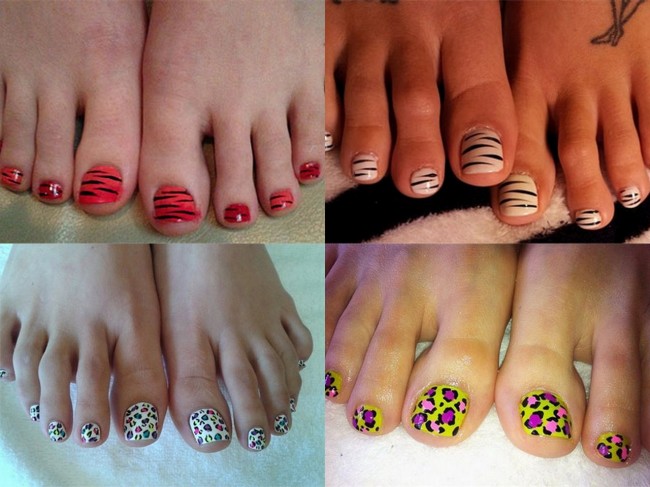 pedicure4