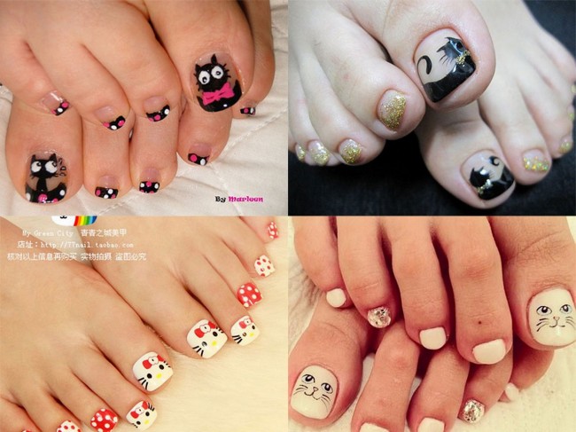 pedicure5
