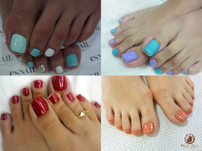 pedicure6