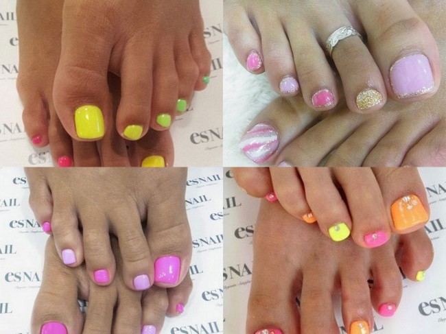 pedicure7