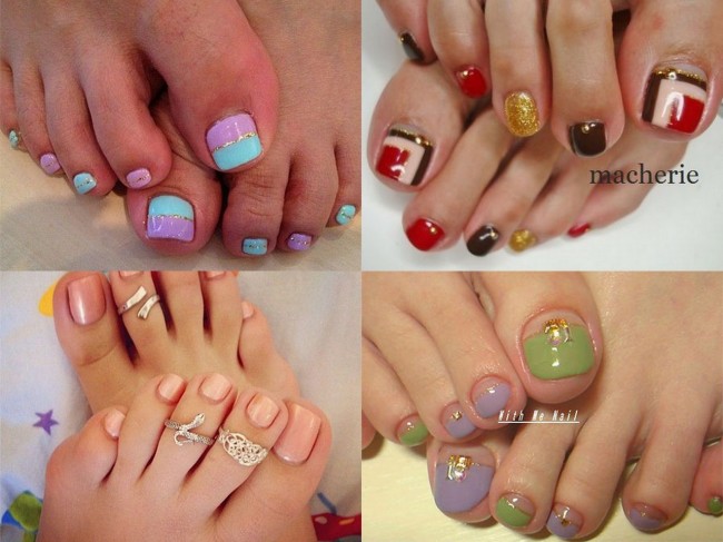 pedicure8