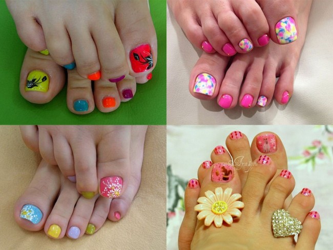 pedicure9