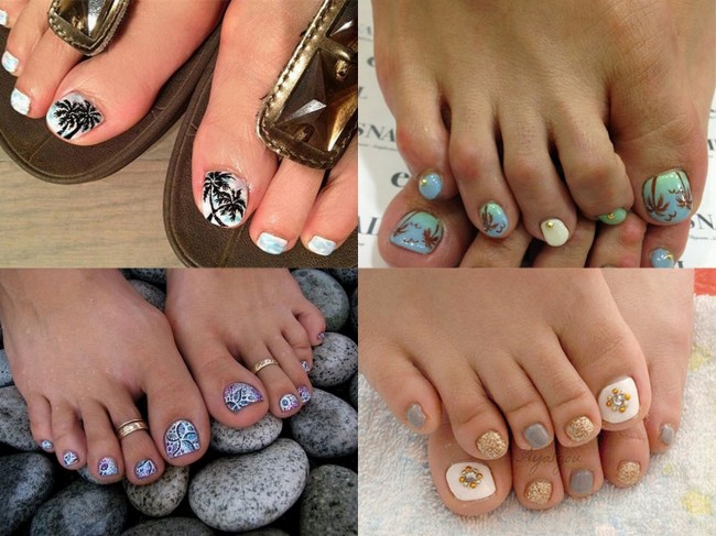 pedicureww