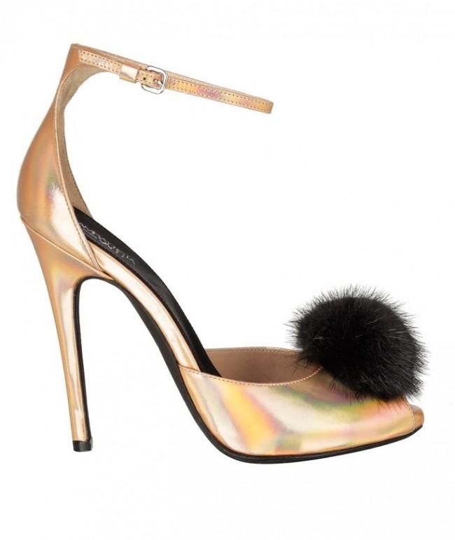 Giambattista Valli