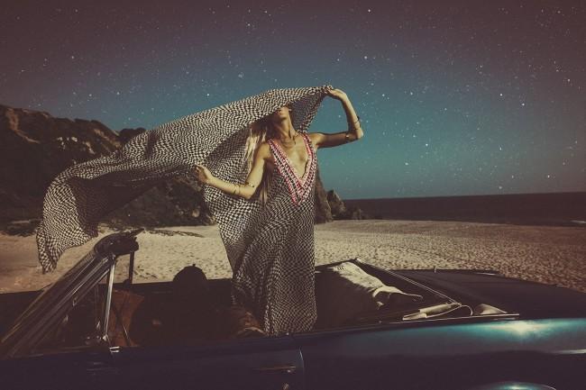 Mara-Hoffman-AW-2015-Campaign-by-Olivia-Malone-4