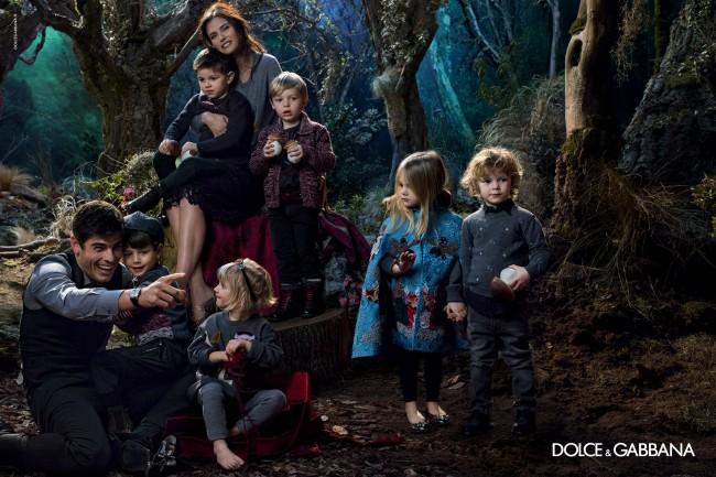 dolce-and-gabbana-winter-2015-child-advertising-campaign-01