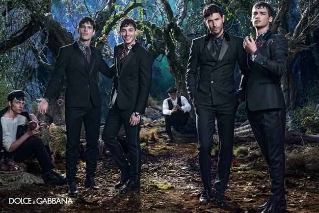 dolce-and-gabbana-winter-2015-men-advertising-campaign-02-thumb