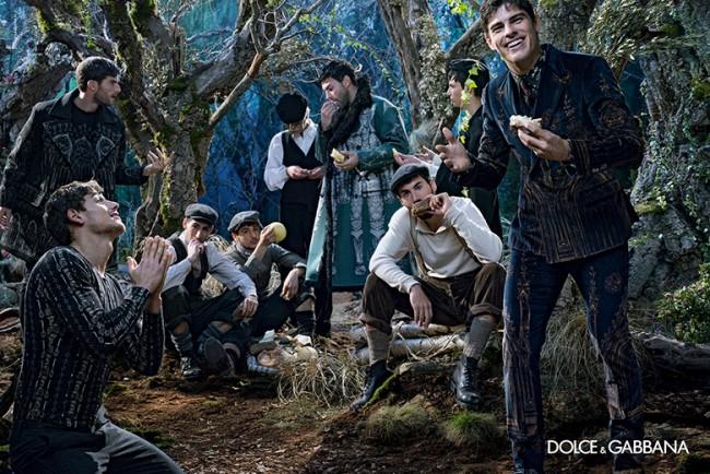 dolce-and-gabbana-winter-2015-men-advertising-campaign-03-thumb