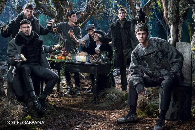 dolce-and-gabbana-winter-2015-men-advertising-campaign-04-thumb
